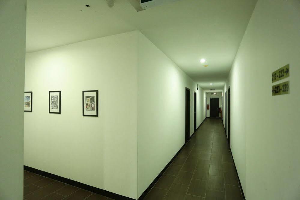 Hotel Astana Tawau