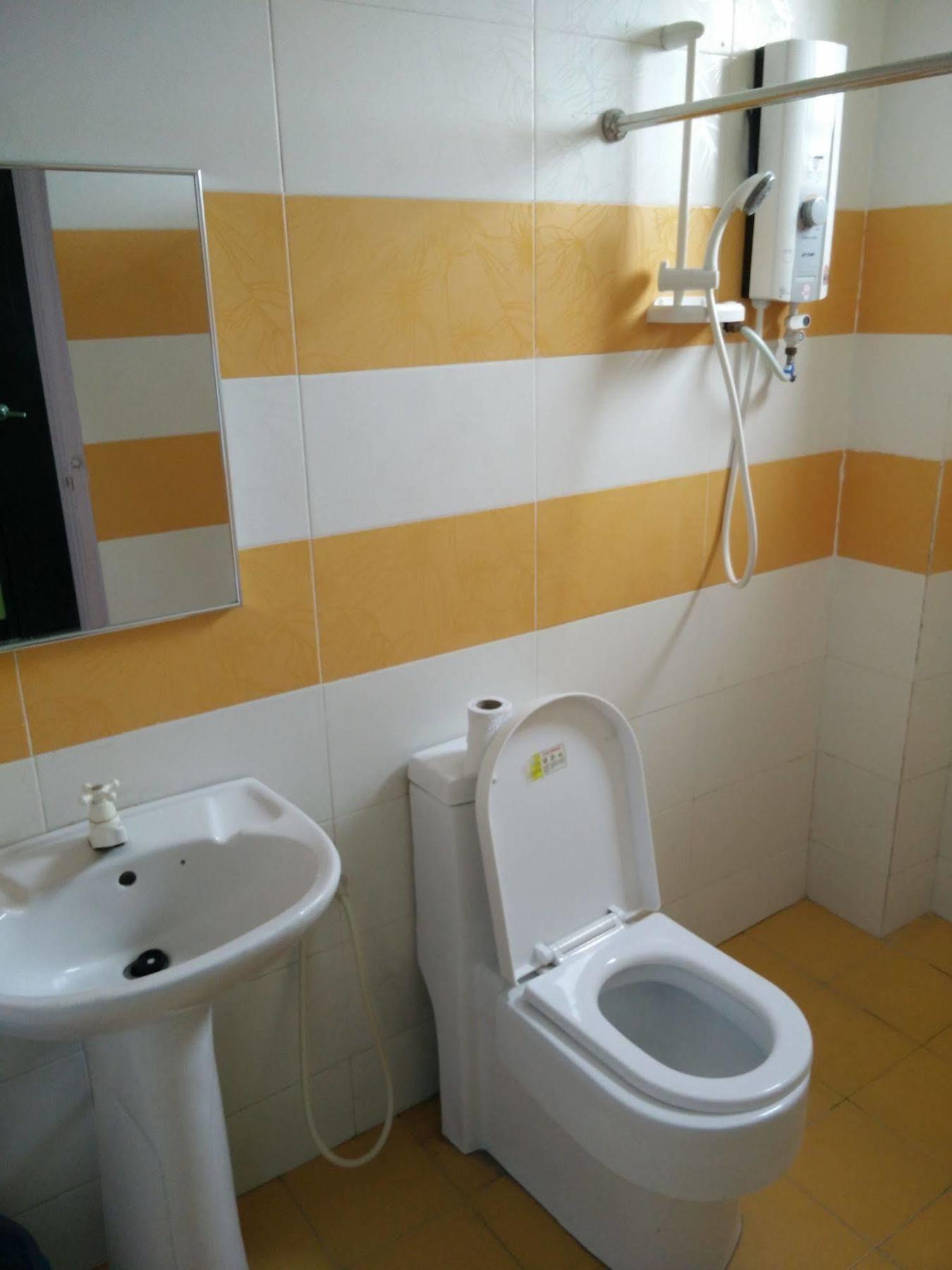 Hotel Astana 2*